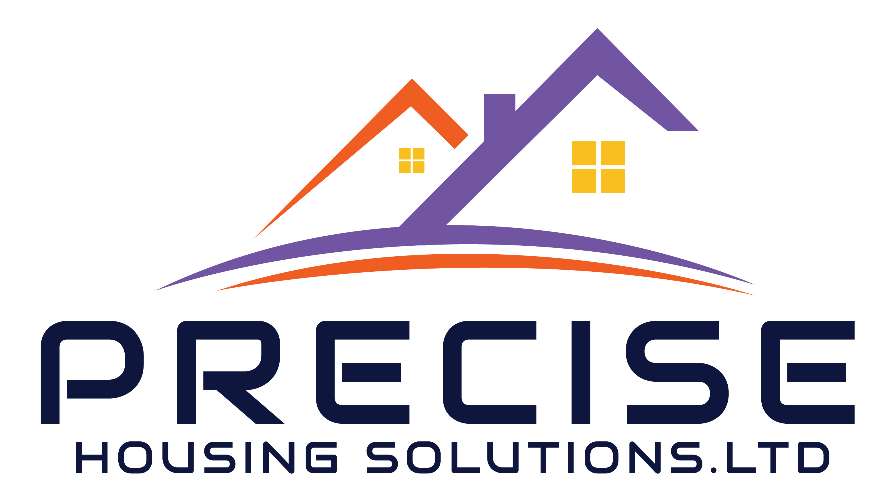 Precise Housing Solutions