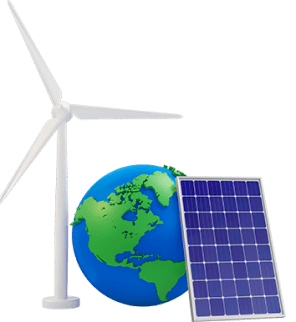 contact-wind-turbine-1-1